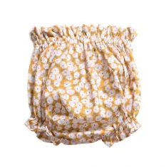 Short Bloomers for Baby & Toddler