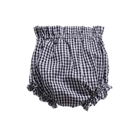 Short Bloomers for Baby & Toddler
