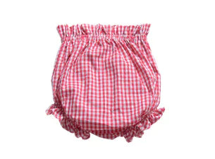 Short Bloomers for Baby & Toddler