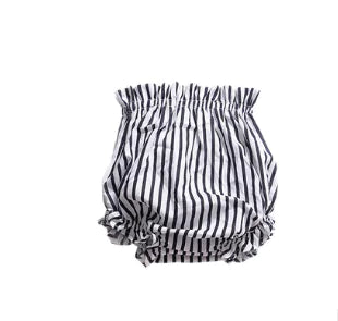 Short Bloomers for Baby & Toddler