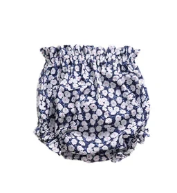 Short Bloomers for Baby & Toddler