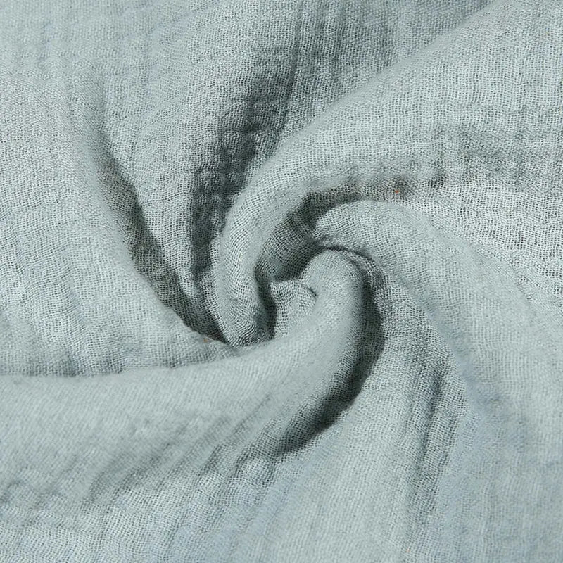 Rabbit Soothing Blanket