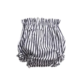 Short Bloomers for Baby & Toddler