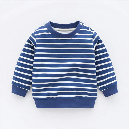 Stripes for Baby, Toddler & Kids