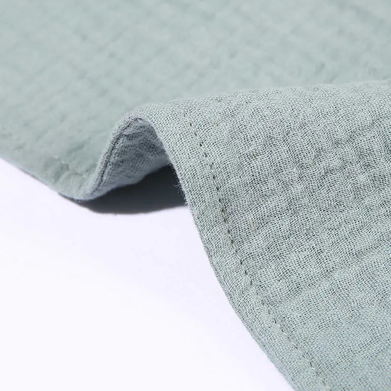 Rabbit Soothing Blanket
